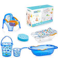 babyjem-bath-set-with-potty-6-pcs-blue